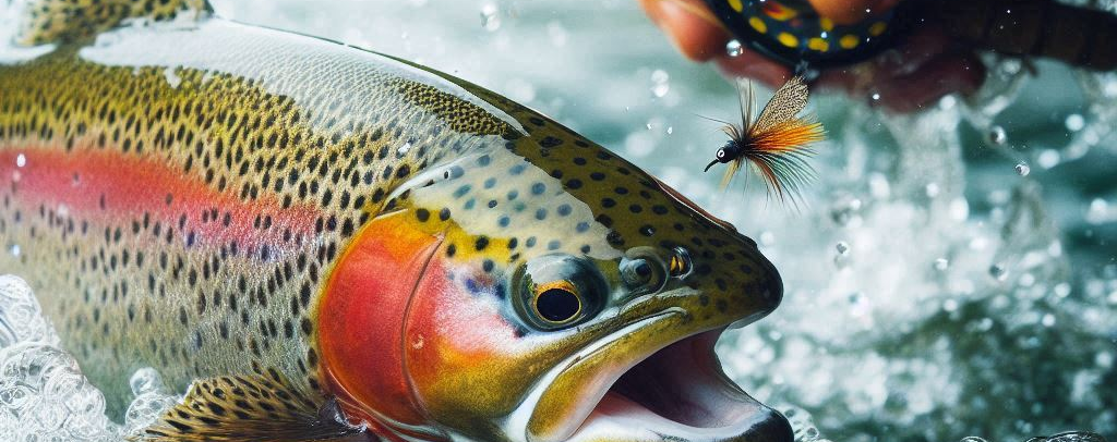 Smoking Salmon Or Trout…A Quick Guide - Cabin Living Today