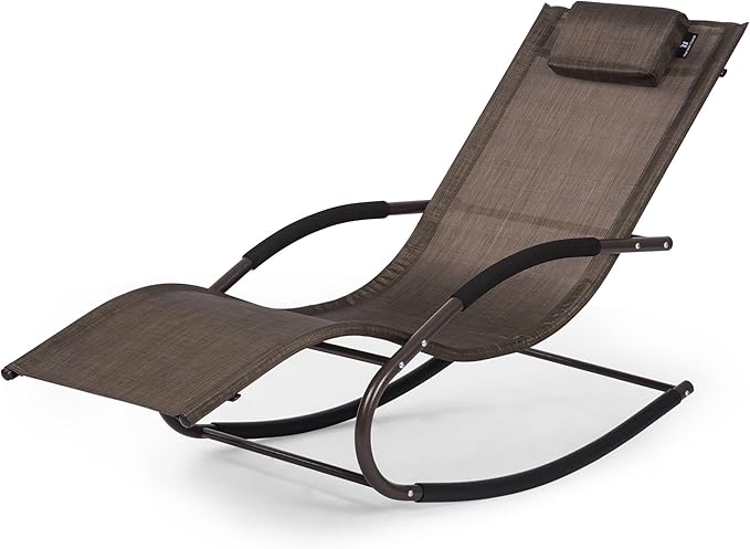 Lounge Chair, Outdoor Chaise Lounge